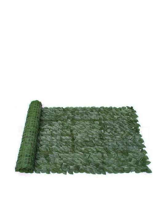 Panou Sintetic Foliage 1x3m