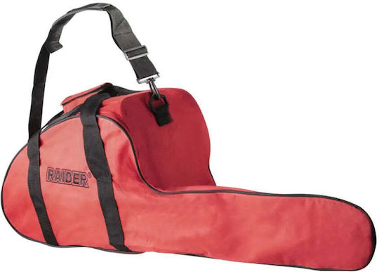 Raider Chainsaw Bag