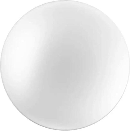 Ledvance LED-Panels 12W 210 cm Ledvance LED-Panels 12W 210 cm