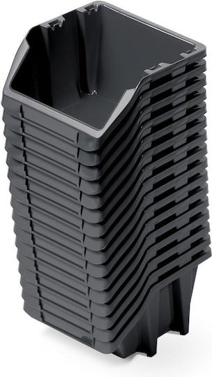 Set Pegs 23x8cm 10pcs
