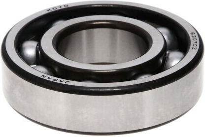Pro-X Ρουλεμάν Στροφάλου 35x80x21mm