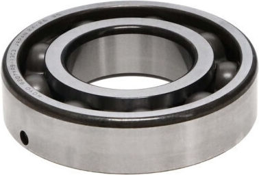 Pro-X Rulmenți Pentru Motociclete 35x72x17mm