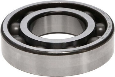 Pro-X Rulmenți Pentru Motociclete 35x72x17mm