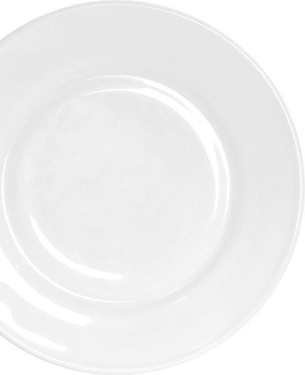 Cok Spain Πιάτο Ρηχό 15.5cm Cok Spain Πιάτο Ρηχό 15.5cm