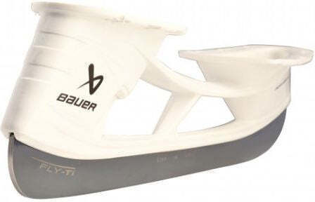Bauer Powerfly Хокейно Острије