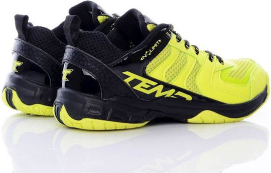 Tempish No Limit Pantofi