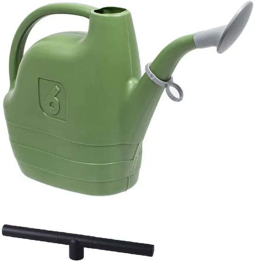 Epoca Albatross Ecodrop Поливна Лейка 6л