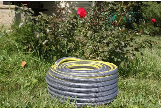 Drinking Water Hose 50m 1/2''
