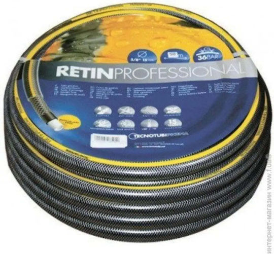 Drinking Water Hose 50m 1/2''