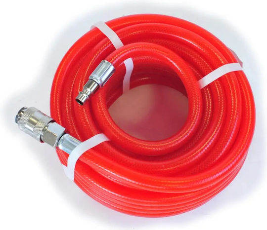 Hose 10m 8x13mm