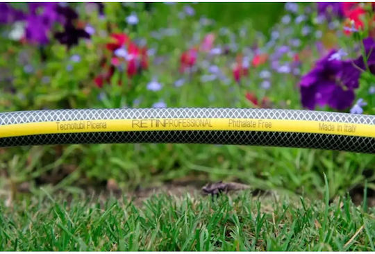 Drinking Water Hose 50m 1/2''