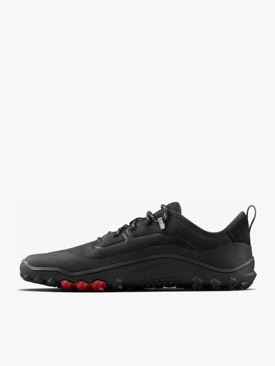 Vivobarefoot