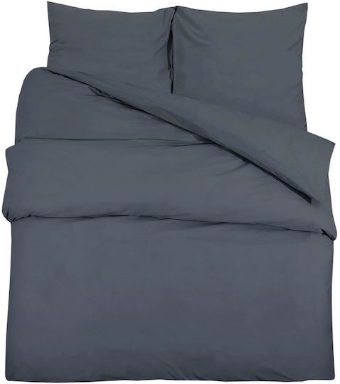 vidaXL 13594