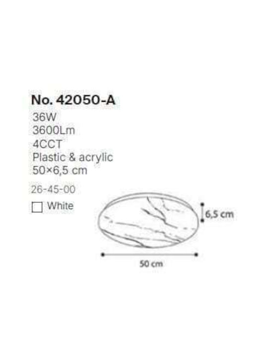 Inlight 42050 Inlight 42050