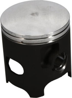 Pro-X Kompletter Kolben KX250 05-08 66,36mm
