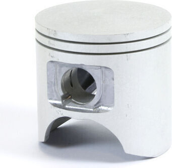 Pro-X Komplettkolben Js750zxi + Js1100 80,00mm Oem 13001-3725