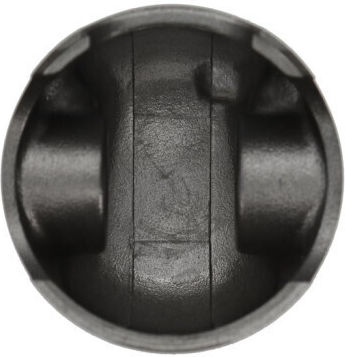 Pro-X Kompletter Kolben KX250 05-08 66,36mm