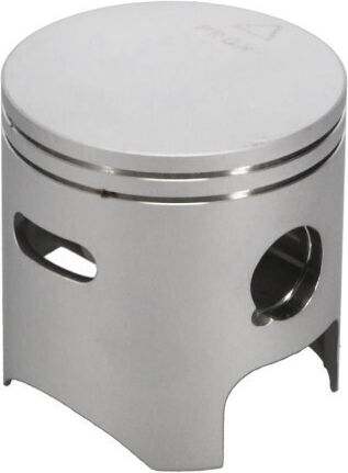Prox Piston Complet Cagiva Planet + Mito 125 '90-91 55.97mm 01.7218.b