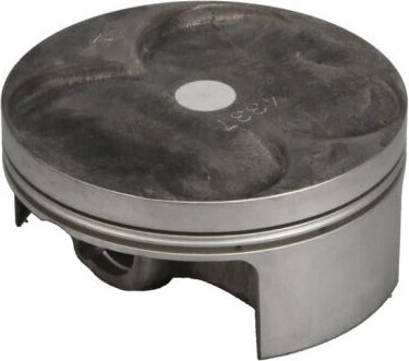 Prox Комплект Бутала Kx250f '06-09 13.5:1 76.96mm Oem 13001-0062