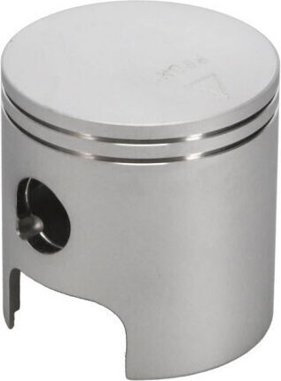 Prox Piston Complet Cagiva Planet + Mito 125 '90-91 55.97mm 01.7218.b