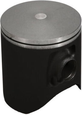 Pro-X Komplettkolben Cr125 05-07 53,95mm