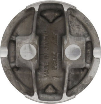 Prox Комплект Бутала Kx250f '06-09 13.5:1 76.96mm Oem 13001-0062