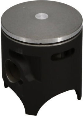 Prox Комплектно Бутало КХ85 14-20 48.45мм OEM 13001-0744