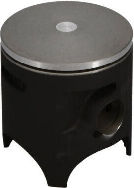 Prox Комплектно Бутало КХ85 14-20 48.45мм OEM 13001-0744