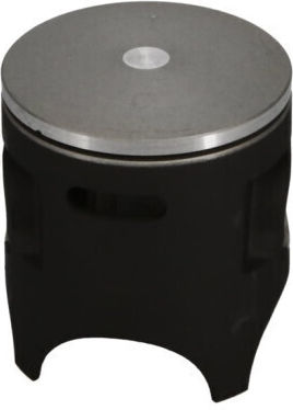 Prox Комплектно Бутало КХ85 14-20 48.45мм OEM 13001-0744