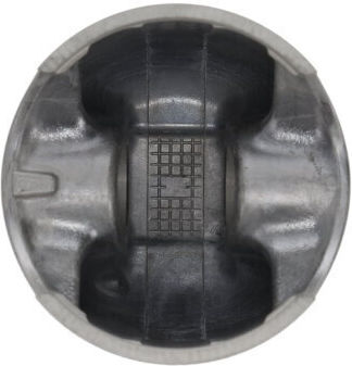 Prox Piston Complet Sea-doo 951 Art 89 00mm