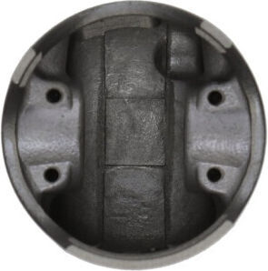 Prox Комплектно Бутало КХ85 14-20 48.45мм OEM 13001-0744