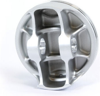 Prox Complete Piston Kx450f '09-12 12.5:1 95.98mm Oem 13001-0110
