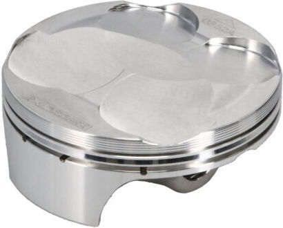 Prox Complete Piston Crf250r '18-19 13.9:1 78.99mm Oem 13101-k95-a20