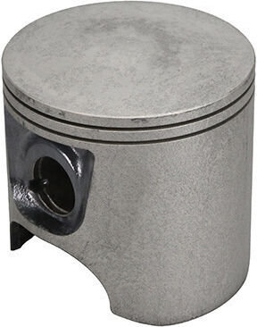 Prox Complete Piston Sea-doo 785 83.00mm