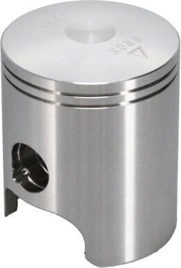 Prox Piston Complet Kmx125 53 95mm
