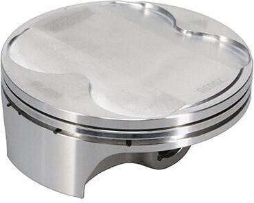 Prox Complete Piston Kx450f '09-12 12.5:1 95.98mm Oem 13001-0110