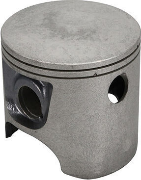 Prox Complete Piston Sea-doo 785 83.00mm