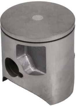 Prox Complete Piston Kx125 '98-00 53.96mm