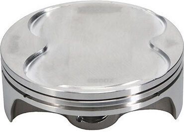 Prox Complete Piston Kx450f '09-12 12.5:1 95.98mm Oem 13001-0110