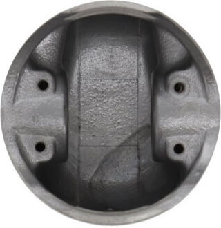 Prox Complete Piston Kx125 '98-00 53.96mm