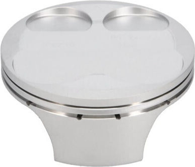 Prox Complete Piston Kx250f '11-14 Art 13.5:1 76.96mm Oem 13001-0730