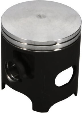 Prox Complete Piston Kx250 '05-08 66.37mm