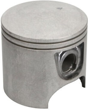 Prox Complete Piston Sea-doo 951 Art 88.50mm