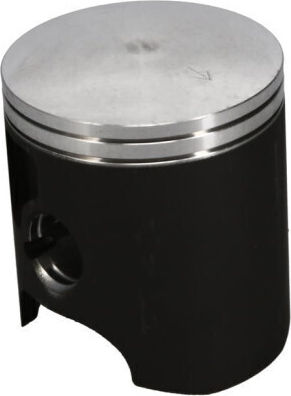 Prox Complete Piston Kx250 '05-08 66.37mm