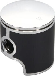 Prox Complete Piston Ktm65sx '09-20 + Tc65 '17-20 44.96mm Oem 462.30.007.000
