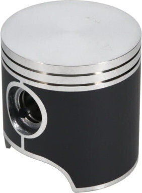 Pro-X Komplettkolben Ktm200exc '98-16 63,97mm Oem 523.30.007.300
