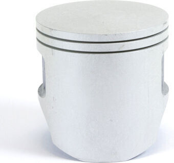 Prox Piston Complet Js750zxi + Js1100 81.50mm Oem 13001-3725