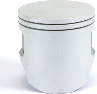 Prox Комплектно Бутало Js750zxi + Js1100 81.00mm Oem 13001-3725