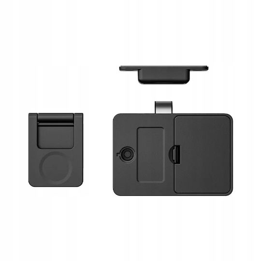 Nfc Safe Cabinet Lock Universal Furniture Drawer Document Secure