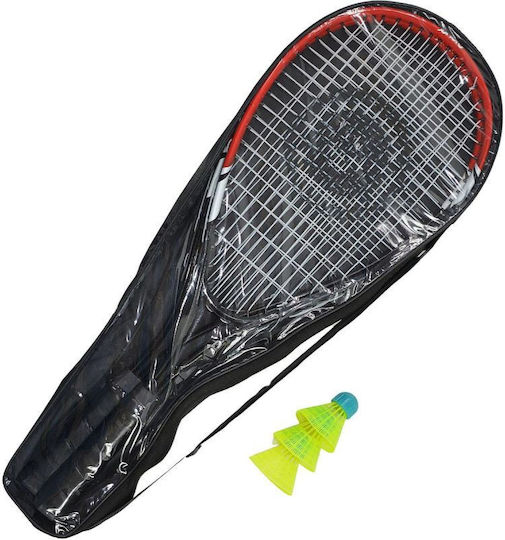 Enero Badminton Speedminton Squash Set